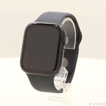 楽天市場】Apple Watch Series 9（GPSモデル）45mmの通販