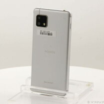 楽天市場】sharp aquos sense4 lite 楽天版sh-rm15の通販