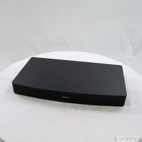 楽天市場】Bose Solo TV sound system（メーカーボーズ）の通販