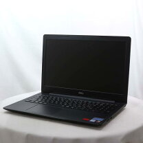 楽天市場】dell inspiron 15 3580（パソコン｜パソコン・周辺機器）の通販