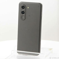 楽天市場】arrows alpha（スマートフォン本体｜スマートフォン 