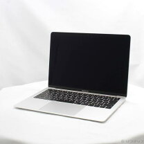 楽天市場】macbook air 2019 中古の通販