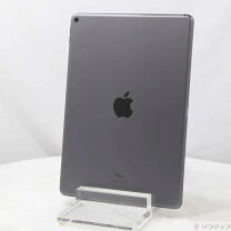 楽天市場】ipadair3 64gbの通販
