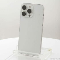 楽天市場】Apple iPhone 15 Pro (512 GB) - ホワイトチタニウムの通販