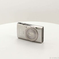 楽天市場】canon ixy650 シルバーの通販