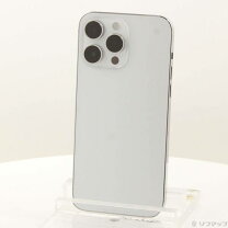 楽天市場】iphone14 promax（スマートフォン本体｜スマートフォン 