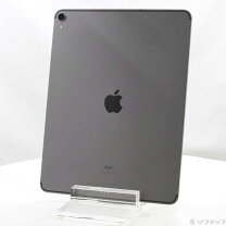 楽天市場】第3世代 ipad pro 12.9インチ 256gbの通販