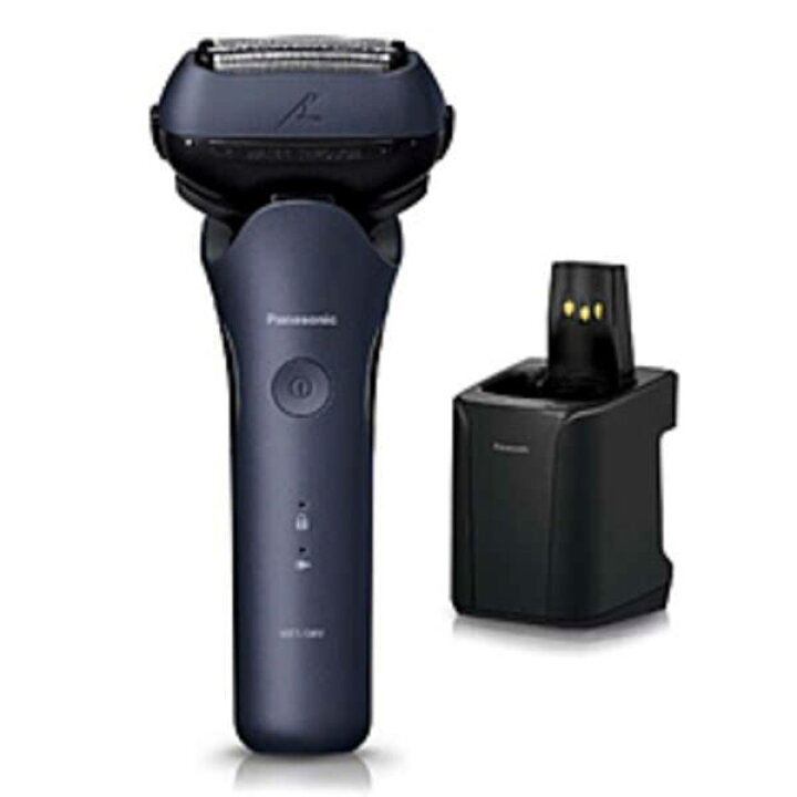 楽天市場】【中古】Panasonic(パナソニック) 〔中古品〕 メンズ 