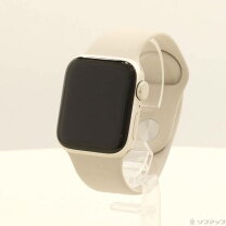 楽天市場】apple watch se 中古の通販