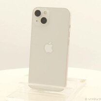楽天市場】iphone13 128 スターライトの通販