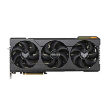 楽天市場】asus tuf-rtx3090-o24g-gaming geforce rtx 3090の通販