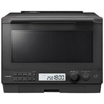 楽天市場】東芝 オーブンレンジ（カラーグレー）（電子レンジ 