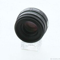 楽天市場】pentax da 50mm f1．8 中古の通販