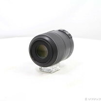 楽天市場】ニコン af－s dx micro nikkor 85mm f3．5g ed vr 中古の通販