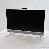 楽天市場】dell 中古 モニタ 27の通販