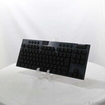 楽天市場】g913 tklの通販