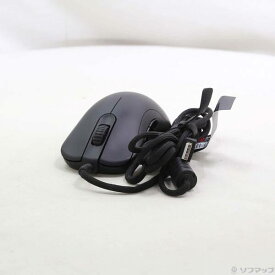【中古】BenQ(ベンキュー) ZOWIE ZA13-C small 【377-ud】