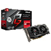 楽天市場】asrock phantom gaming d radeon rx580 8g ocの通販