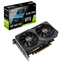 楽天市場】rtx3060ti asusの通販
