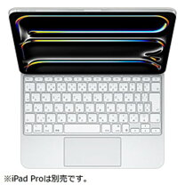 楽天市場】apple magic keyboard ipad pro 11の通販