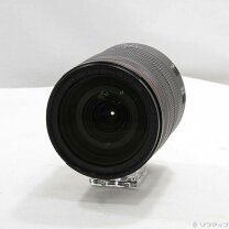 楽天市場】rf24－105mm f4l is usm 中古の通販