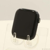 楽天市場】apple watch series 8 gps 45mmの通販