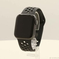 楽天市場】apple watch series 5 gpsモデルnikeの通販