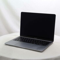 楽天市場】macbook pro 2020 256gbの通販