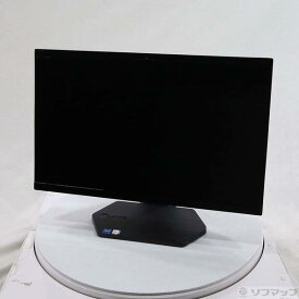 【中古】NEC(エヌイーシー) 〔展示品〕 LAVIE A23 PC-A2375JAB ファインブラック 【344-ud】