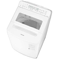 楽天市場】na sjfa808の通販