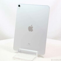 楽天市場】ipad pro 11インチ wi－fi 256gb mtxq2j／aの通販