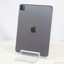 楽天市場】ipad pro 11インチ 第2世代 128gbの通販