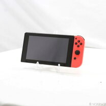 楽天市場】nintendo switch joy－con (l) ネオンブルー／ (r) ネオン 