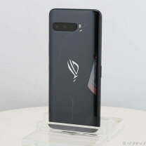 楽天市場】rogphone 3 中古の通販