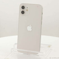 楽天市場】iphone12 256gb ホワイトの通販