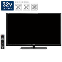 楽天市場】液晶テレビ 2tc32ae1の通販
