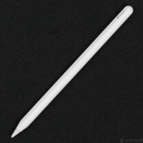 楽天市場】apple pencil mu8f2j／a 第2世代の通販