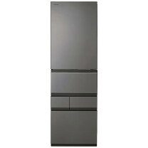 楽天市場】アウトレット 冷蔵庫（メーカー東芝）（家電）の通販