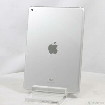楽天市場】ipad 10.2インチ 第9世代 wi-fi 64gb mk2l3j/a シルバーの通販