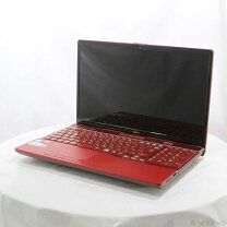 楽天市場】富士通 lifebook wa3（ノートPC｜パソコン）：パソコン 