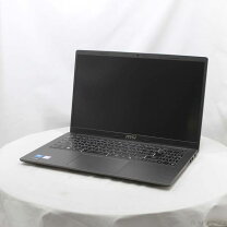 楽天市場】msi modern 15（パソコン｜パソコン・周辺機器）の通販