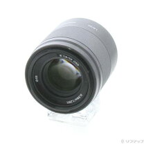 楽天市場】sony e 50mm f1．8 oss 中古の通販