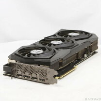 楽天市場】msi geforce rtx 3070 gaming z trioの通販