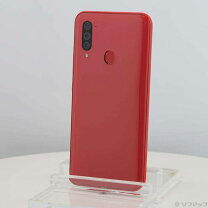 楽天市場】A003ZT Libero 5G（スマートフォン本体｜スマートフォン 