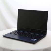楽天市場】nec pc-hm750palの通販