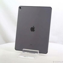 楽天市場】第3世代 ipad pro 12.9インチ 256gbの通販