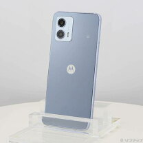 楽天市場】moto g53y 5G（スマートフォン本体｜スマートフォン 