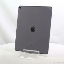 楽天市場】第3世代 ipad pro 12.9インチ 256gbの通販