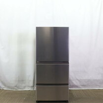 楽天市場】冷蔵庫 3ドア 中古 アクアの通販