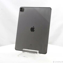 楽天市場】ipad pro 12.9 wi-fi 4世代 512gbの通販